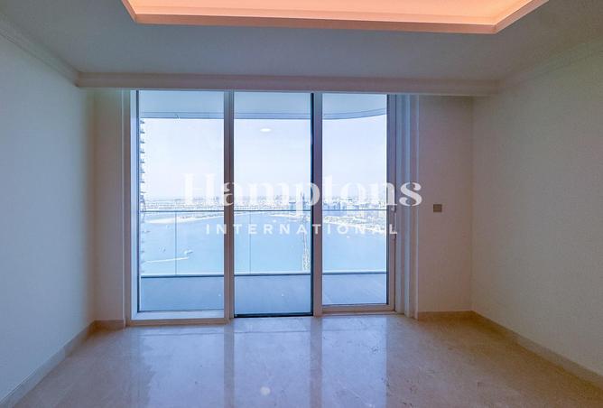 16169770 - صورة العقار 2