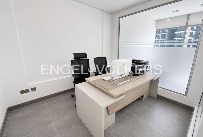 133425998 - Property Image 3