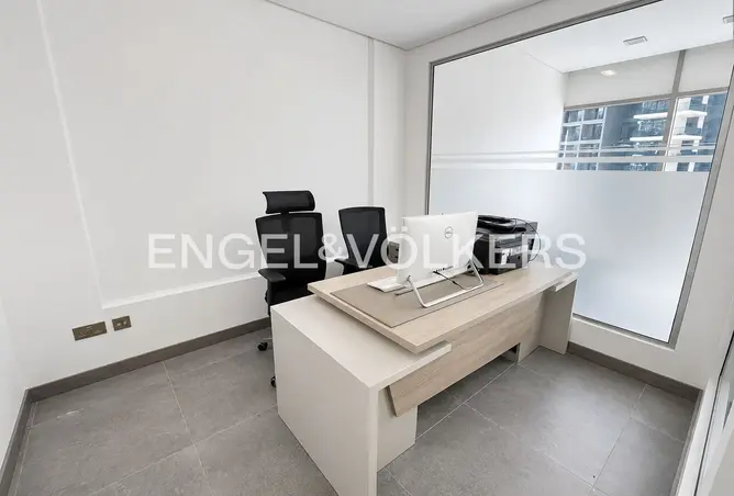 133425998 - Property Image 3