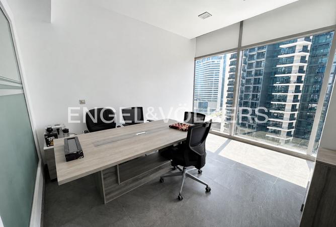 133425998 - Property Image 2