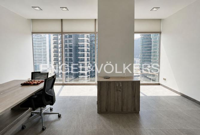 133425998 - Property Main Image