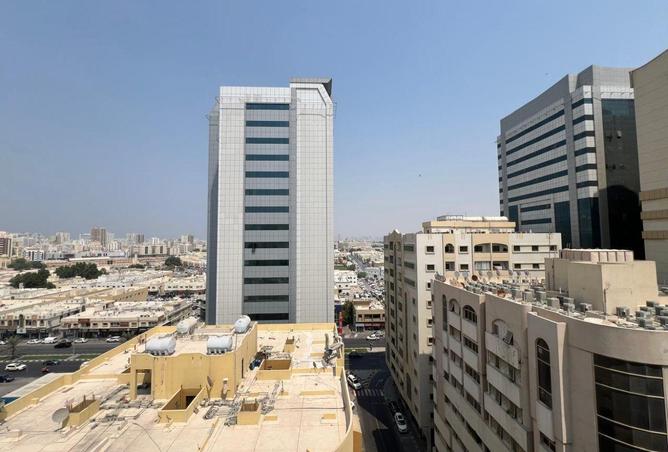 89184029 - صورة العقار 2