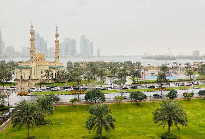 89184029 - الصورة الرئيسية للعقار