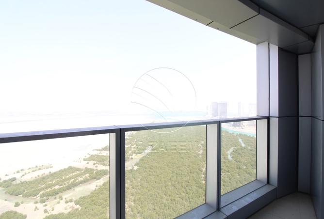 16048016 - الصورة الرئيسية للعقار