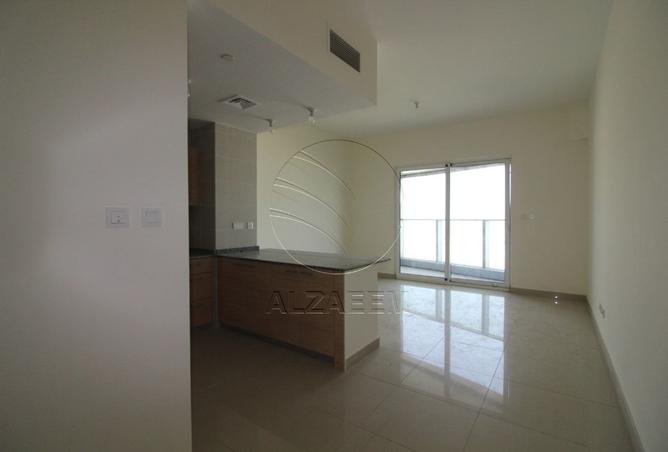 16048016 - صورة العقار 3