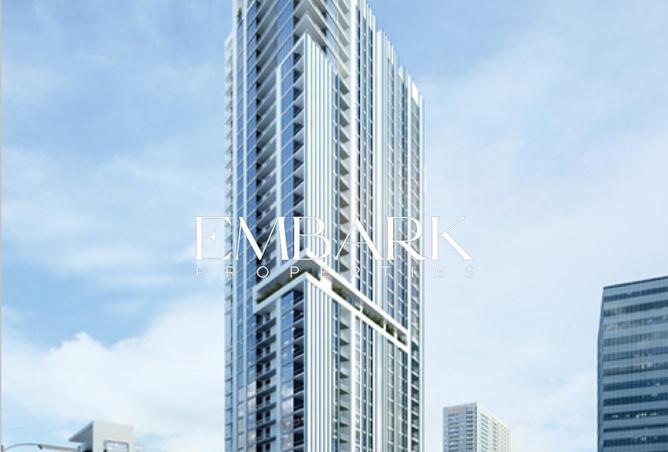 133863704 - Property Image 2