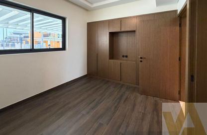 Townhouse - 4 Bedrooms - 3 Bathrooms for sale in Portofino - Damac Lagoons - Dubai