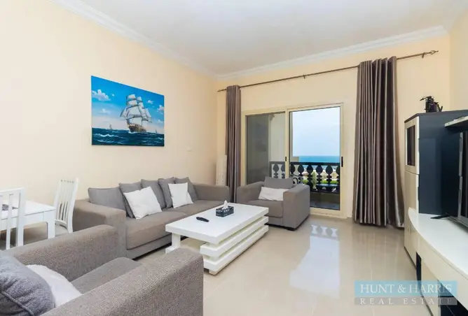 114149880 - Property Image 2
