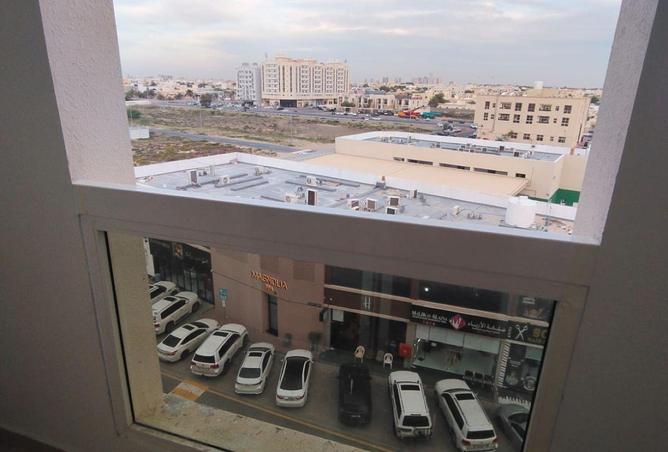 74243810 - Property Image 3