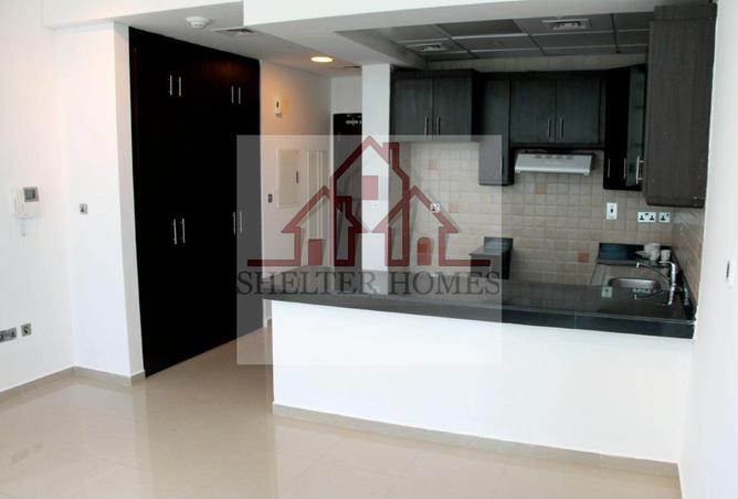 75401088 - صورة العقار 3