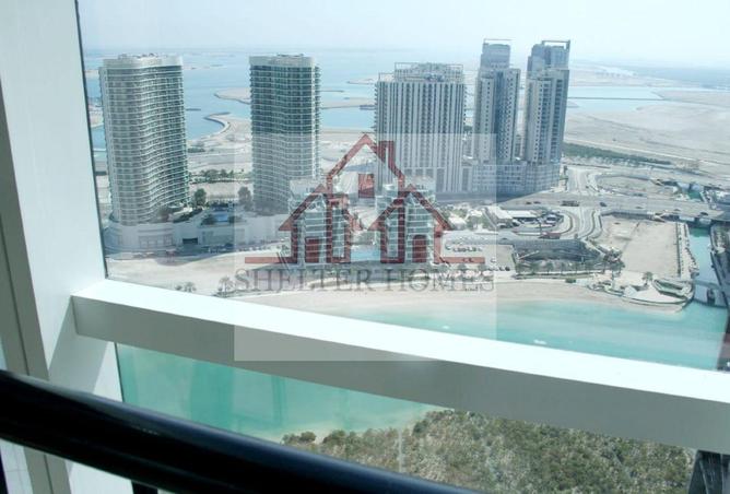 75401088 - صورة العقار 2