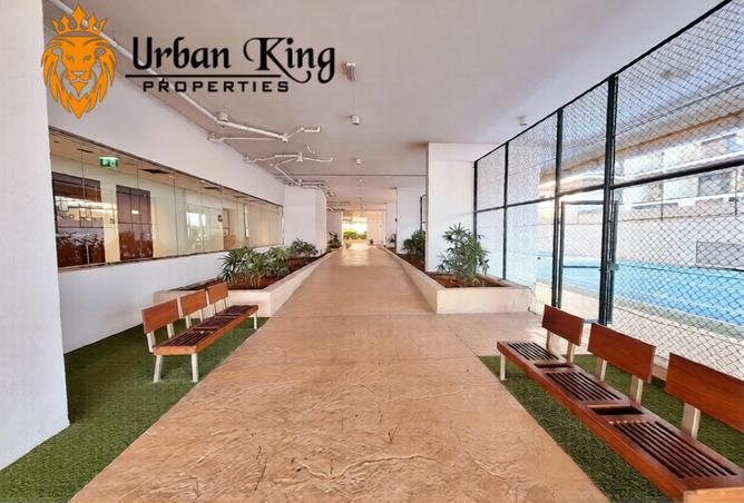 55343019 - صورة العقار 2