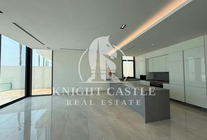 15979920 - Property Image 2