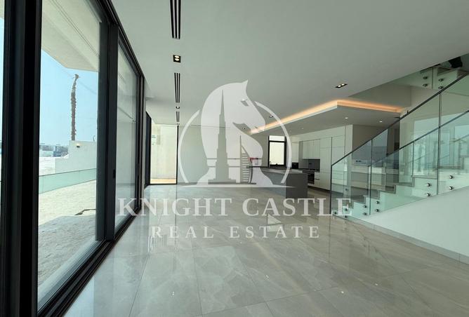 15979920 - Property Image 3