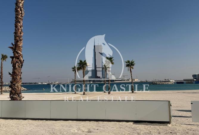 15979920 - Property Main Image