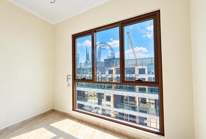 142856474 - Property Image 3