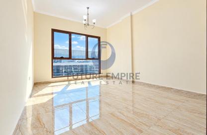 Apartment - 1 - 2 for rent in Jumeirah Garden City - Al Satwa - Dubai