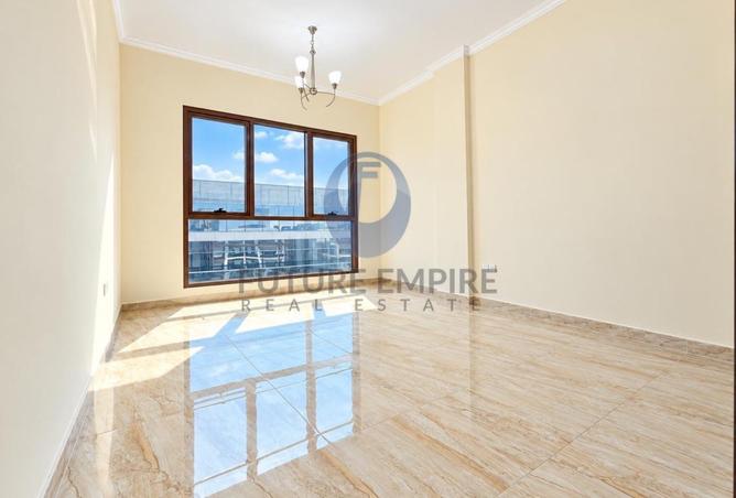 142856474 - Property Main Image