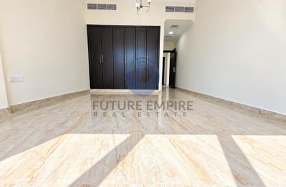 Apartment - 1 - 2 for rent in Jumeirah Garden City - Al Satwa - Dubai