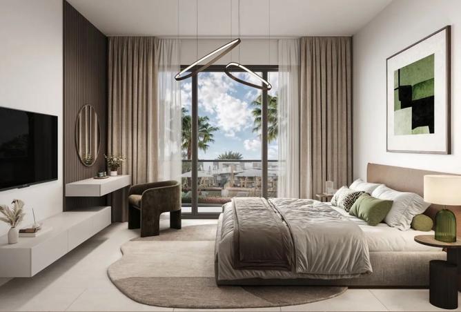 135143023 - Property Image 2