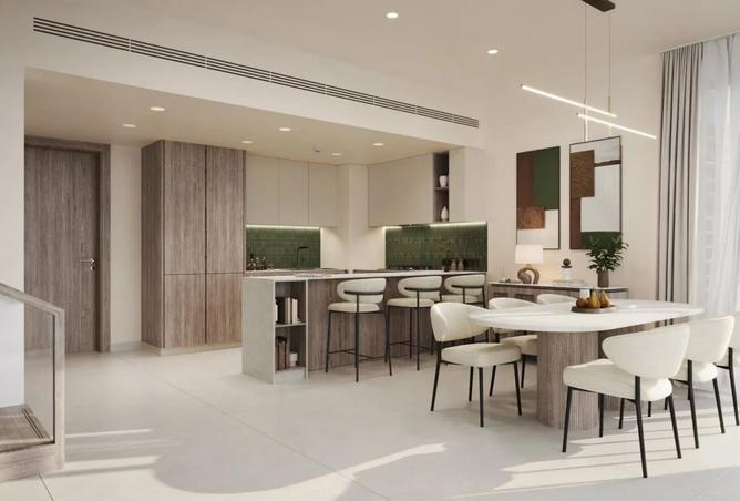 135143023 - Property Image 3