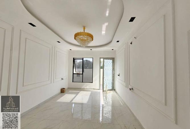 15960159 - صورة العقار 3