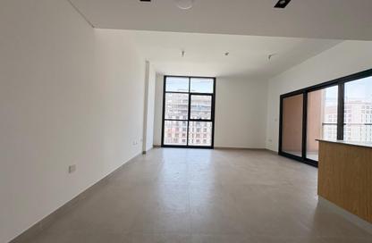شقة - 3 غرف نوم - 3 حمامات للايجار في أسواق للعقارات - الممشى - مويلح - الشارقة شقة - 3 غرف نوم - 3 حمامات للايجار في أسواق للعقارات - الممشى - مويلح - الشارقة