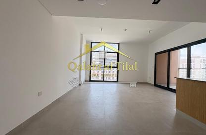 Apartment - 3 Bedrooms - 3 Bathrooms for rent in Souks Residential - Al Mamsha - Muwaileh - Sharjah Apartment - 3 Bedrooms - 3 Bathrooms for rent in Souks Residential - Al Mamsha - Muwaileh - Sharjah