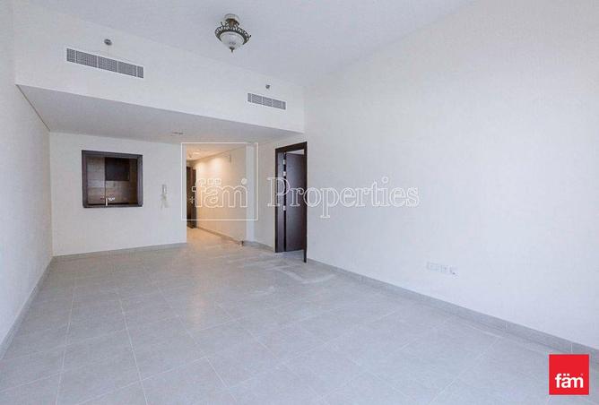 105119974 - Property Main Image