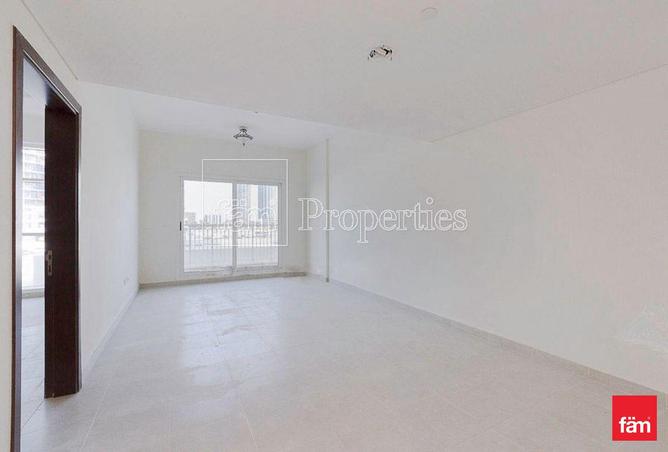 105119974 - Property Image 3