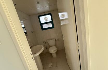 Apartment - 1 - 1 for rent in Damas Tower - Al Nad - Al Qasimia - Sharjah Apartment - 1 - 1 for rent in Damas Tower - Al Nad - Al Qasimia - Sharjah