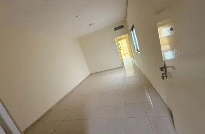 Apartment - 1 Bedroom - 1 Bathroom for rent in Damas Tower - Al Nad - Al Qasimia - Sharjah