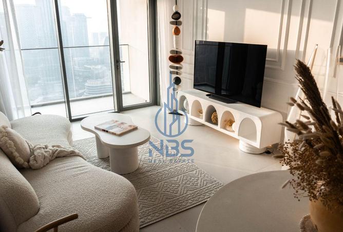 55343698 - Property Image 2