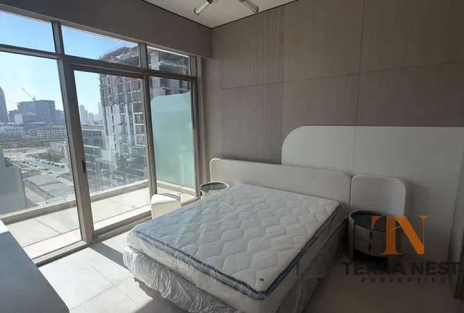 154622845 - Property Image 3
