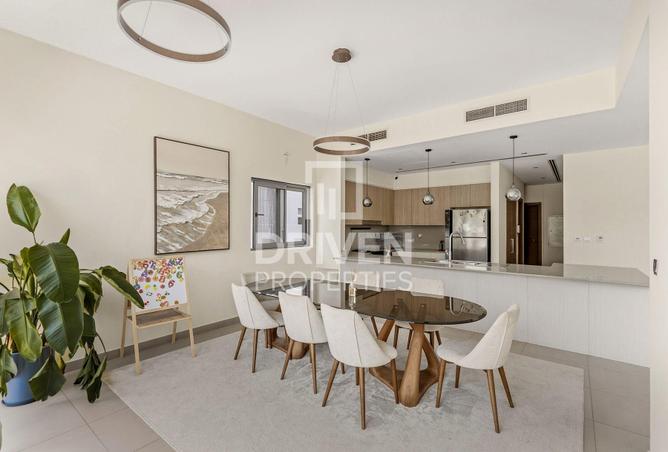 92273287 - Property Image 3