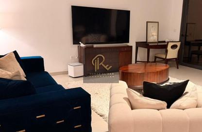 Villa - 5 Bedrooms - 7 Bathrooms for rent in Sendian - Masaar - Tilal City - Sharjah