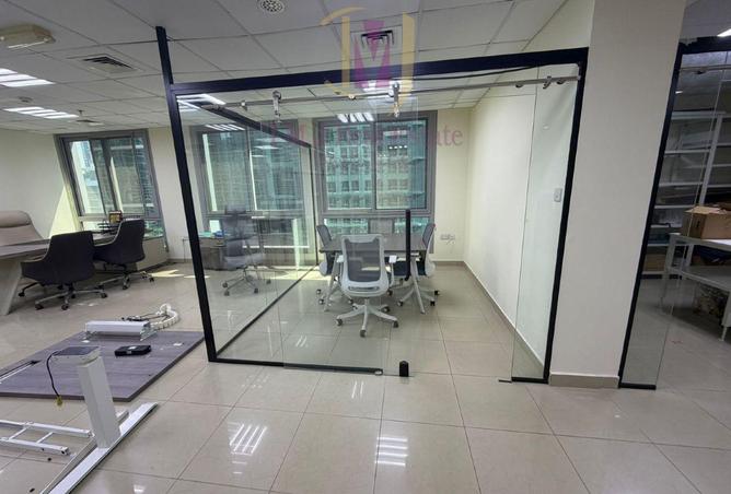 129290434 - Property Image 3