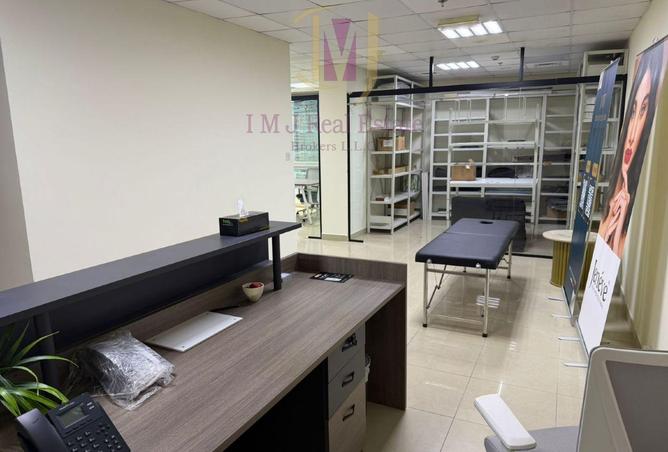 129290434 - Property Main Image