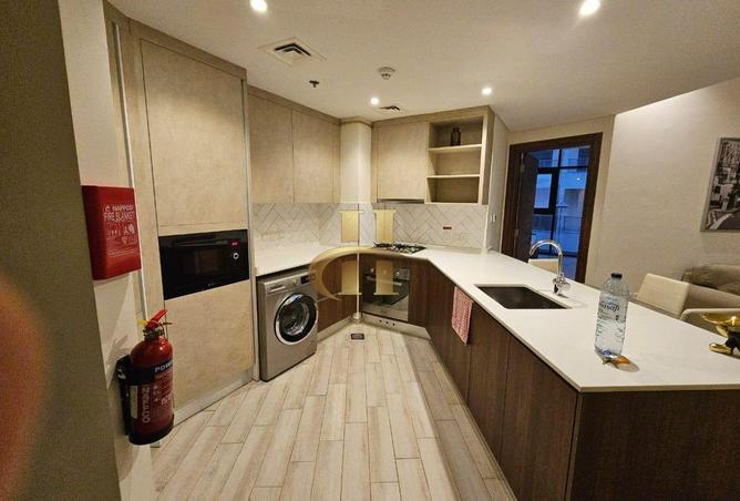 79409211 - صورة العقار 2