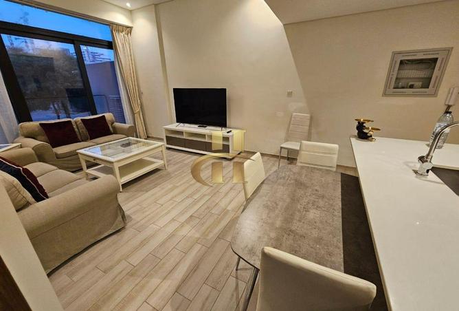 79409211 - صورة العقار 3