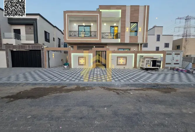 149540089 - صورة العقار 3
