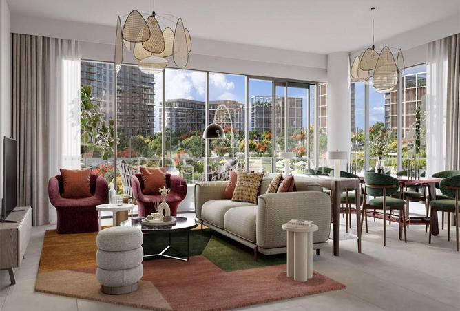 74237496 - صورة العقار 2