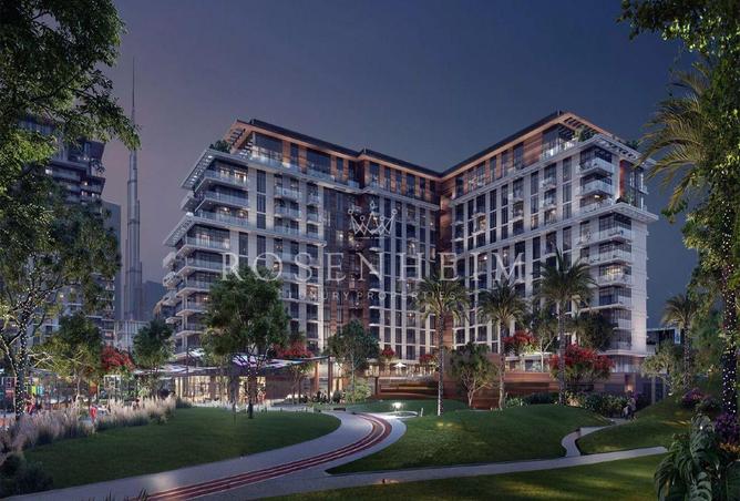 74237496 - الصورة الرئيسية للعقار