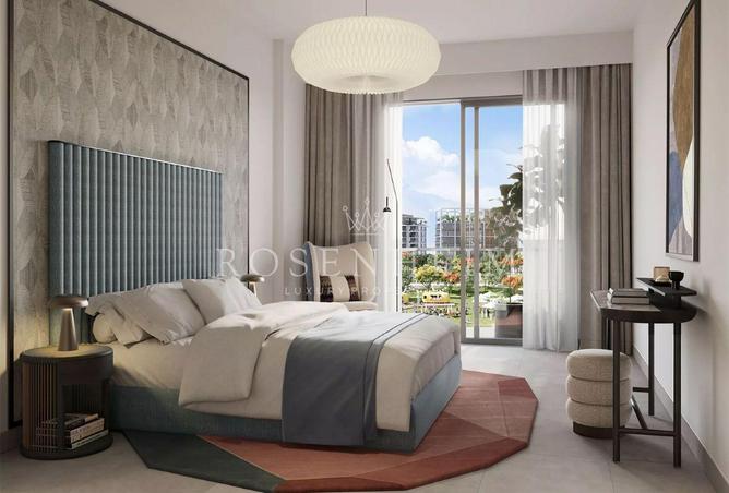 74237496 - صورة العقار 3