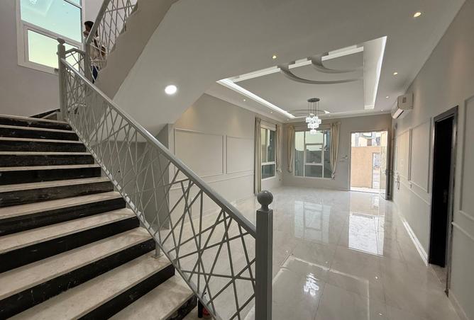 135600768 - Property Image 2