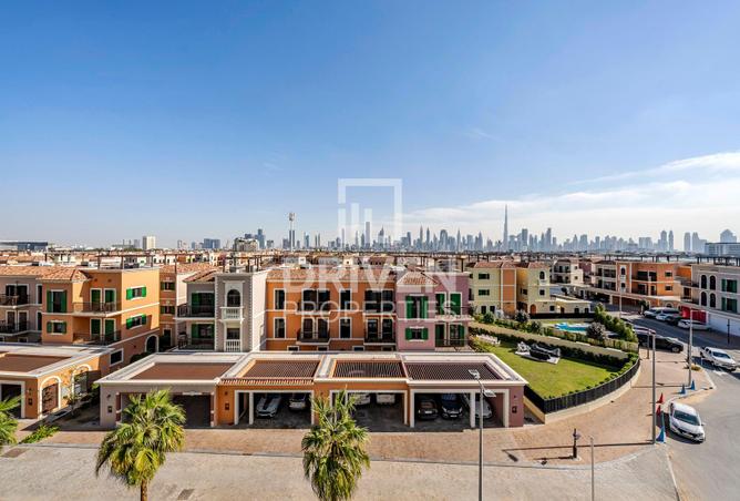 91830688 - Property Image 2