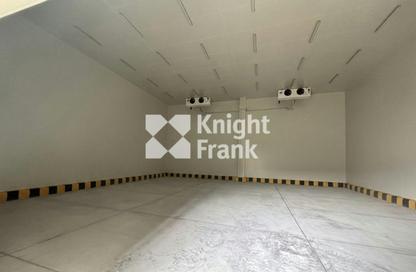 Warehouse - Studio for rent in Ras Al Khor Industrial 3 - Ras Al Khor - Dubai