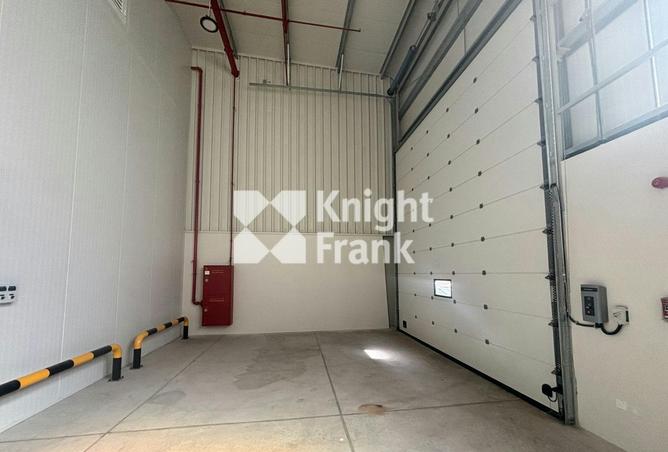 129275929 - Property Image 2