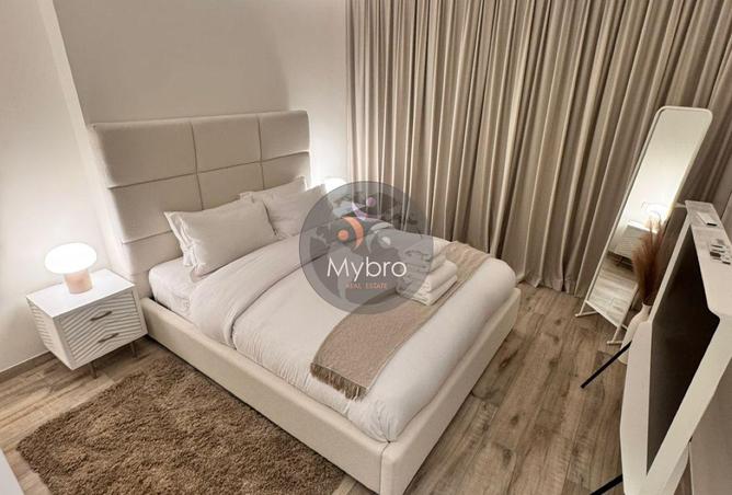 103720188 - Property Image 2