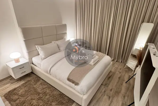 103720188 - صورة العقار 2